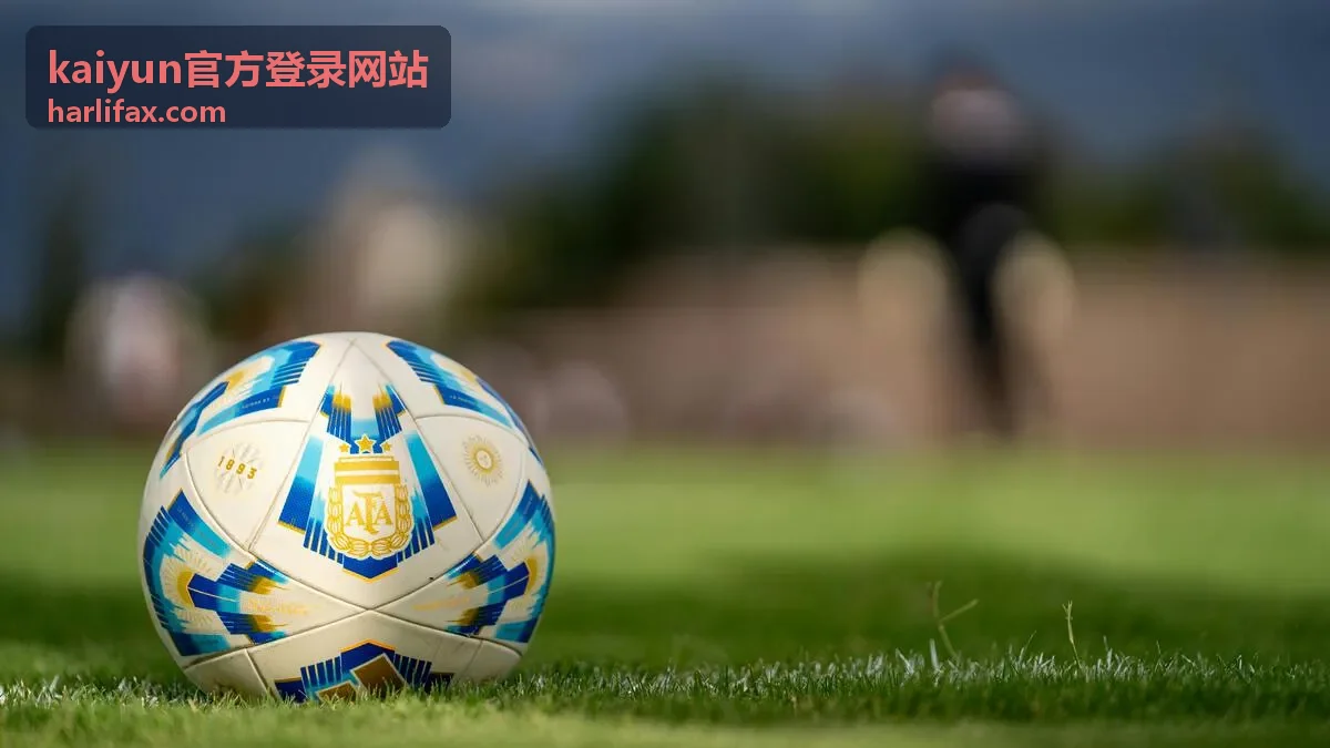 kaiyun官方登录网站 常用设备与异常登录记录查看示意