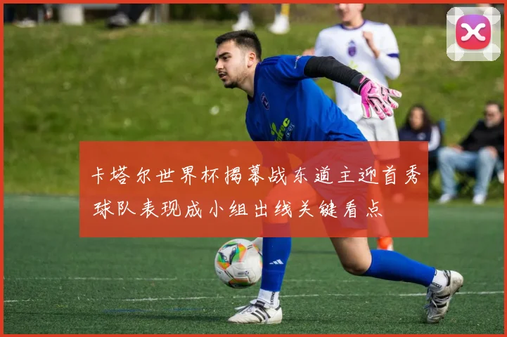 卡塔尔世界杯揭幕战东道主迎首秀 球队表现成小组出线关键看点