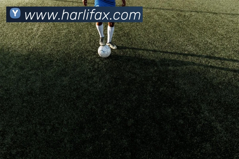 巴萨tikitaka战术体系溯源 解析哪位主帅定型及其对球队影响